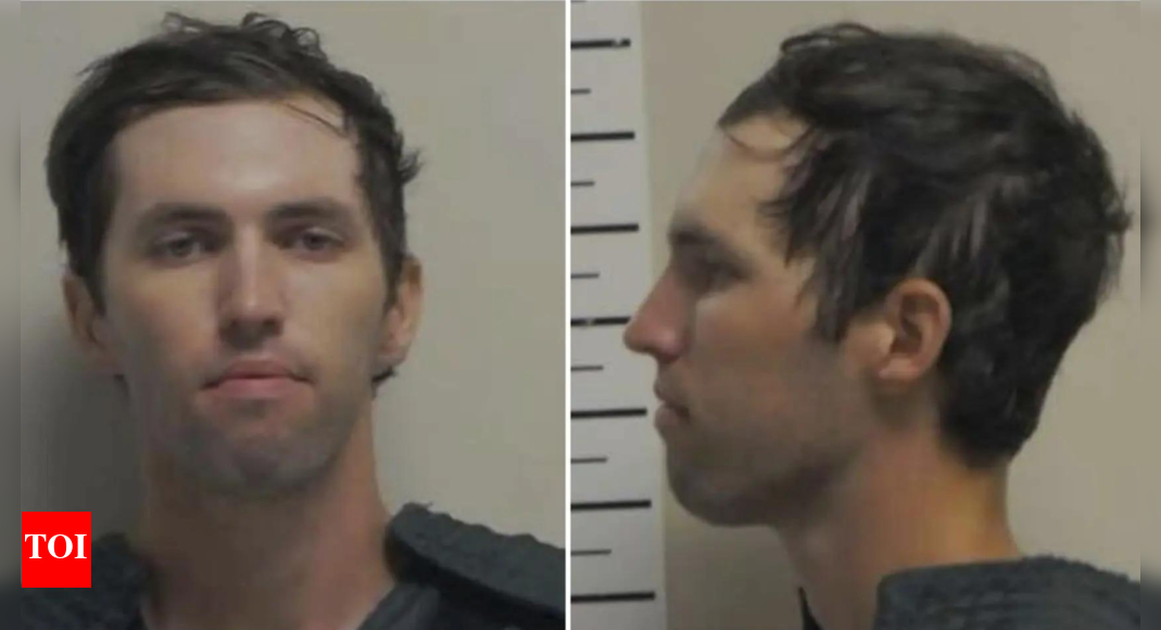 ‘doppelganger-did-it’:-group-chat-shows-suspect’s-demeanor-after-kirk-killing
