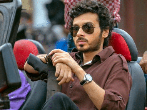 ‘सबके-पास-सुर-ताल-की-समझ-होती-है’:ftii-वाले-एक्टिंग-में-निपुण-और-डांस-में-कमजोर-की-धारणा-पर-दिव्येंदु-शर्मा-ने-प्रतिक्रिया-दी