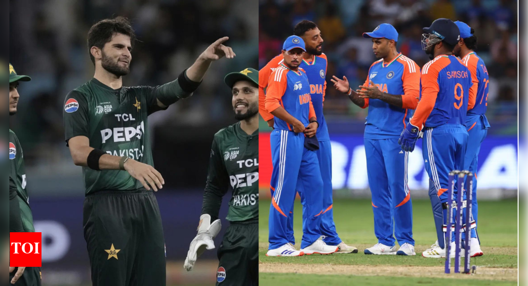 asia-cup-2025:-india-take-on-pakistan-–-what’s-their-head-to-head-record?