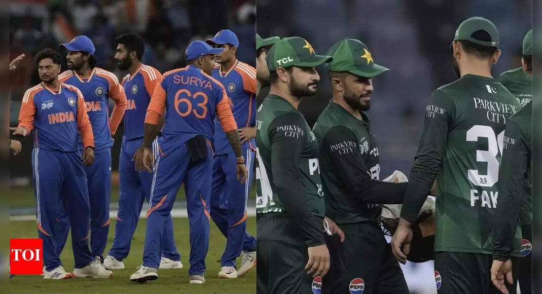 asia-cup:-yograj-singh-says-pakistan-cannot-compete-with-india-–-‘not-possible’