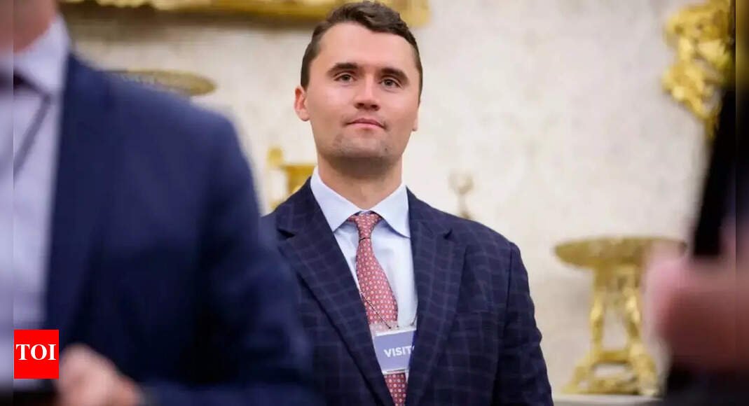 charlie-kirk-funeral:-date,-location,-and-expected-attendees;-what-we-know-so-far