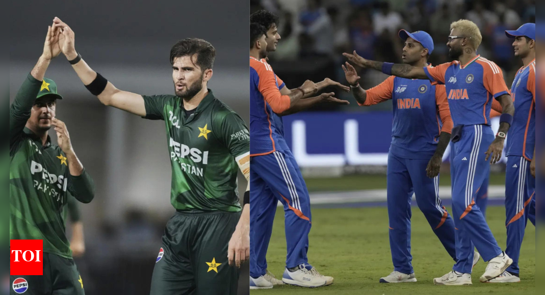 india-vs-pakistan-weather-and-pitch-report:-will-rain-play-a-spoilsport?