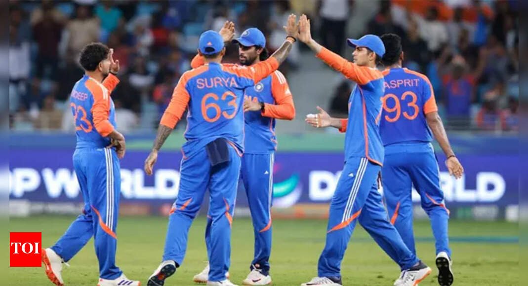 no-kohli,-no-rohit…-but-plenty-of-swagger!-india-ready-for-pakistan-clash