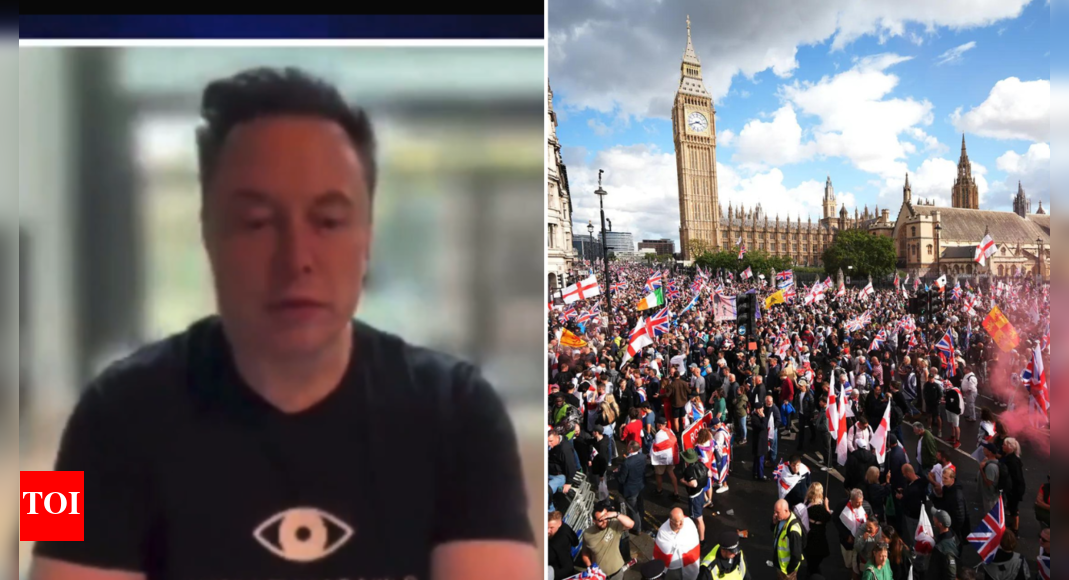 ‘fight-back-or-die’:-musk’s-strong-message-at-uk-anti-immigration-protest-–-watch