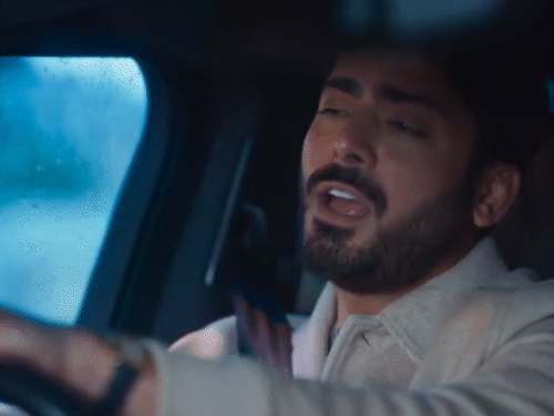 भारत-में-रिलीज-नहीं-होगी-अबीर-गुलाल:pib-ने-फवाद-खान-की-फिल्म-रिलीज-के-दावे-को-खारिज-किया,-पहलगाम-आतंकी-हमले-के-बाद-बैन-हुई-थी