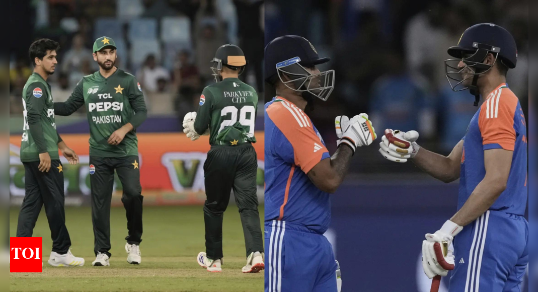 india-vs-pakistan:-when-and-where-to-watch-in-india,-us-and-uk