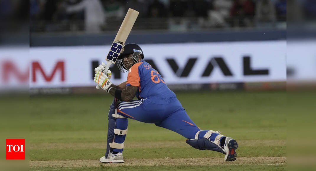 happy-birthday-suryakumar-yadav-–-india’s-mr.-360-and-his-record-breaking-stats