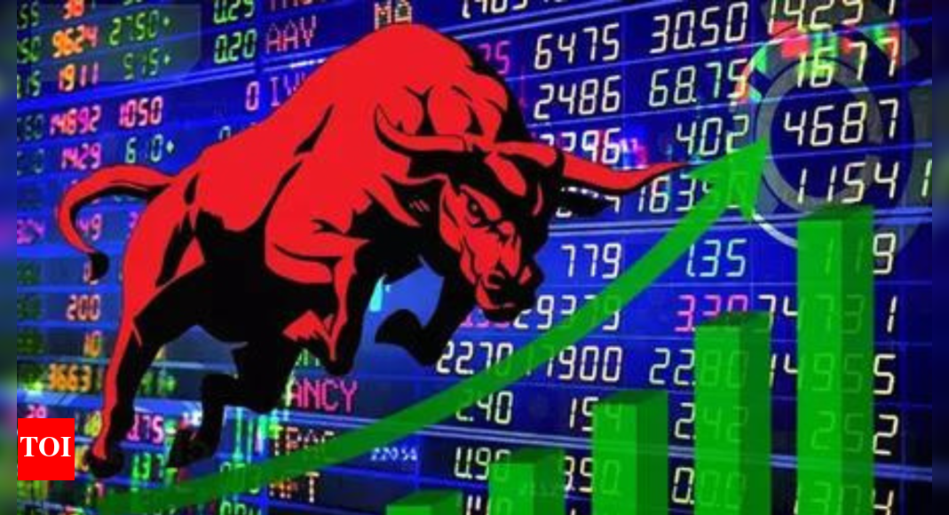 markets-this-week:-fed-policy-outcome,-us–india-trade-talks-to-guide-sentiment