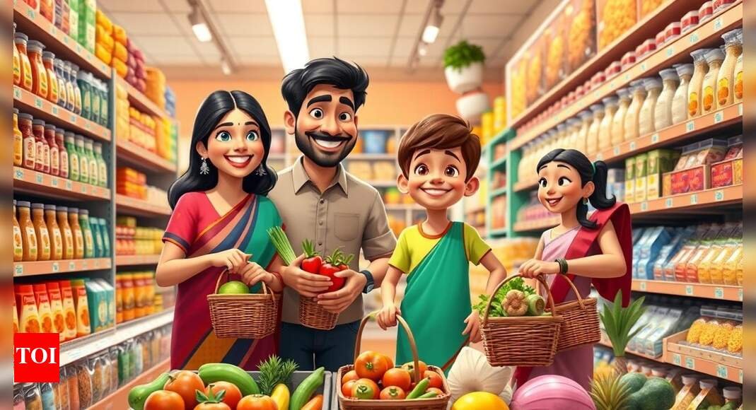 gst-relief:-rate-rejig-set-to-ease-daily-expenses;-household-budgets-may-get-a-breather