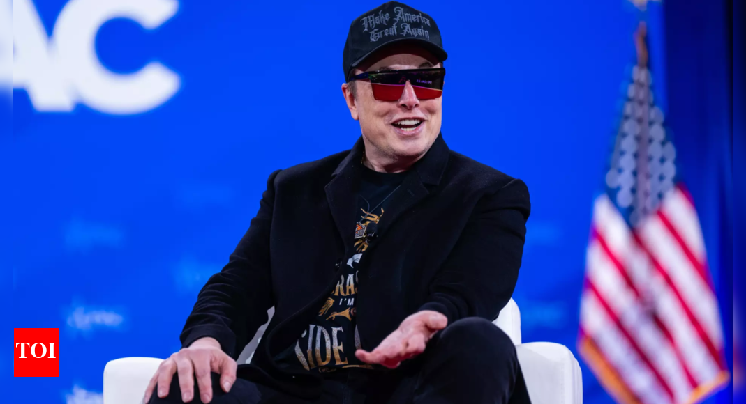 h-1b-holders-over-americans?-elon-musk’s-tesla-sued-for-discrimination