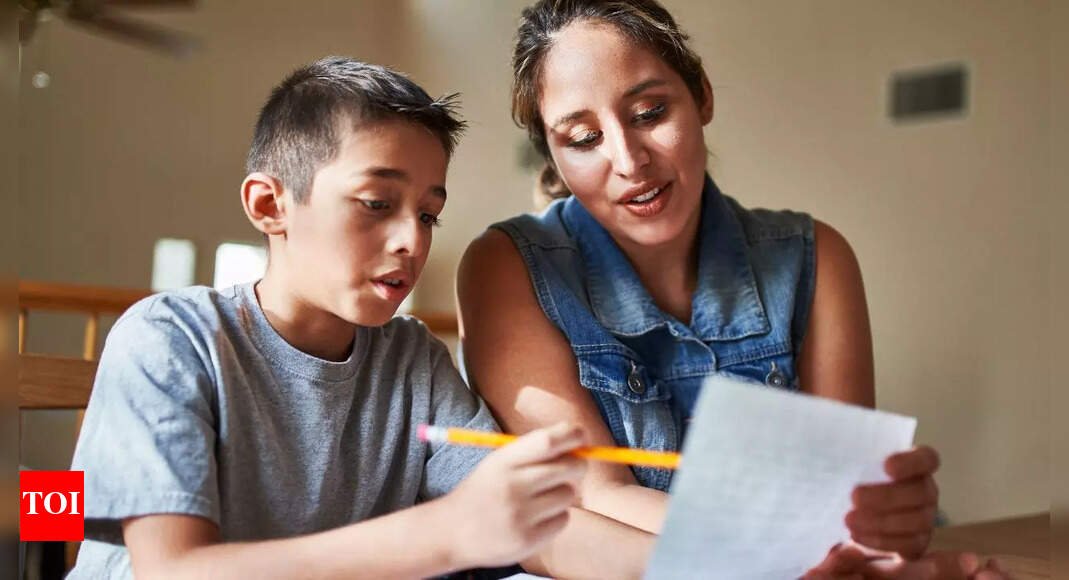 15-free-chatgpt-prompts-for-kids:-make-homework-fun;-safe-learning-and-creativity