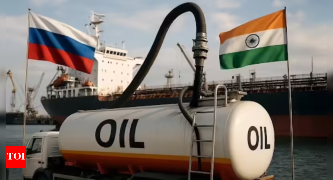 sanctions-bite:-nayara-energy-struggles-with-non-russian-crude-for-2nd-consecutive-month