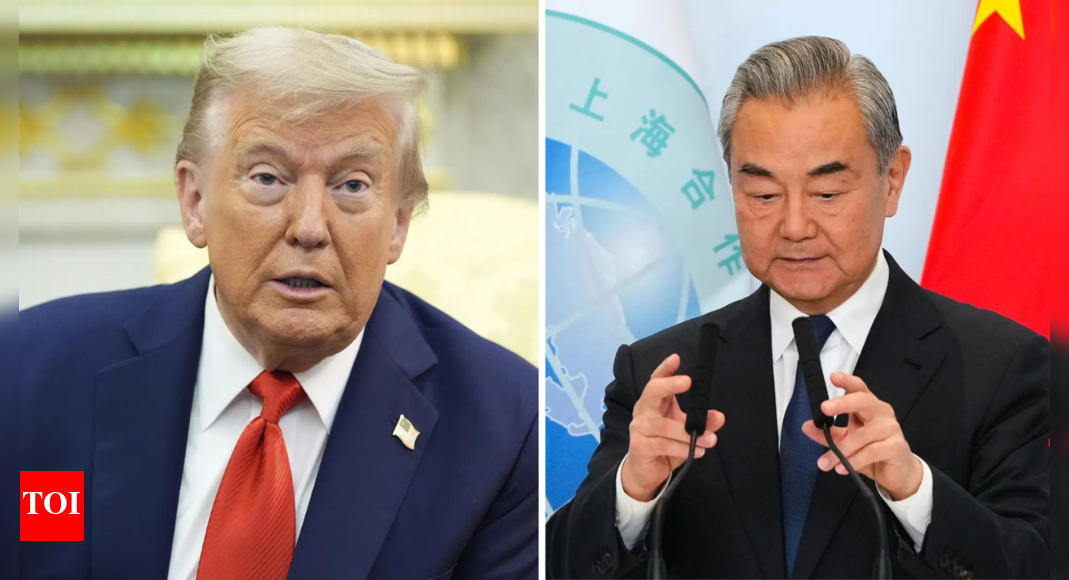 ‘we-don’t-plan-wars’:-china-hits-back-at-trump’s-tariff-threat-over-russian-oil;-slams-us-appeal-to-nato