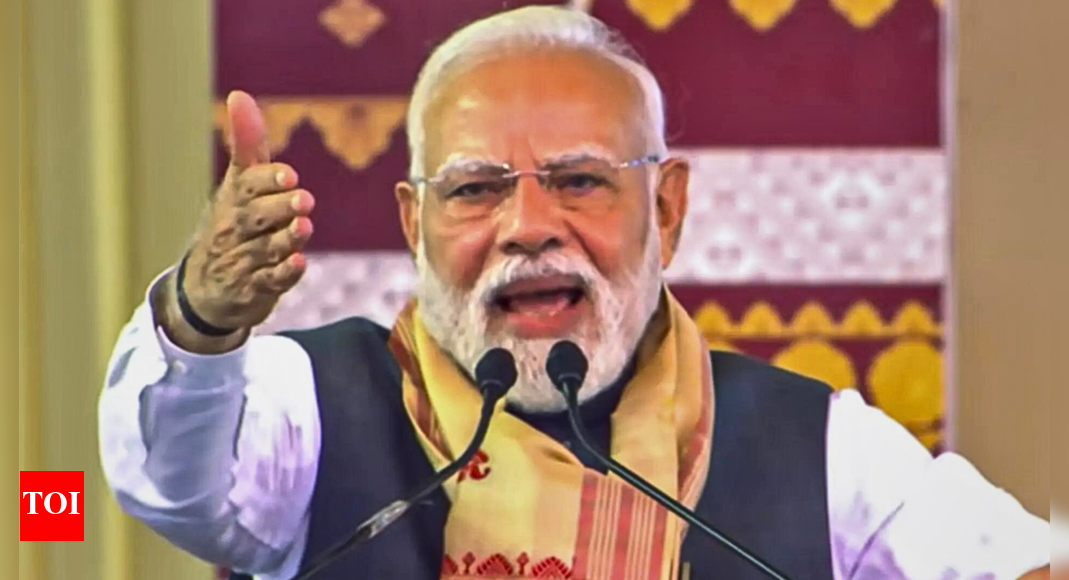 assam:-pm-modi-hits-out-at-congress,-nehru;-accuses-party-of-backing-terrorists-over-army
