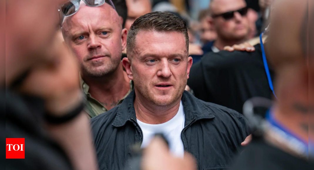 who-is-tommy-robinson?-far-right-activist-who-led-massive-anti-immigrant-protest-in-london