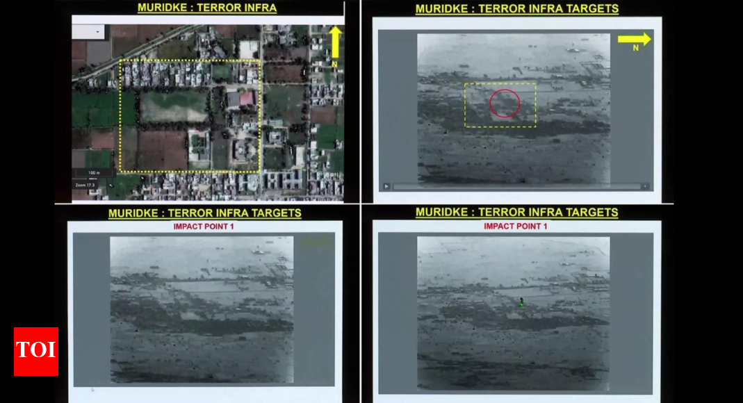relief-aid-diverted?-pak-funding-reconstruction-of-let-hq-destroyed-in-op-sindoor;-what-intel-says