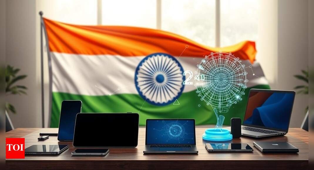 gtri-flags-risks-of-us-tech-dependence;-calls-for-self-reliance-by-2030