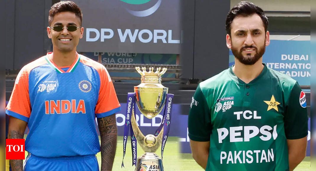 ‘op-sindoor-a-waste’:-pahalgam-victim-slams-india-vs-pak-match