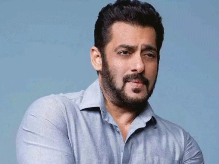 15-साल-के-सिंगर-के-कायल-हुए-सलमान:जोनास-कॉनर-की-तारीफ-की,-वहीं,-भारतीय-बच्चों-को-लेकर-लिखा-उन्हें-सपोर्ट-करो,-शोषण-मत-करो