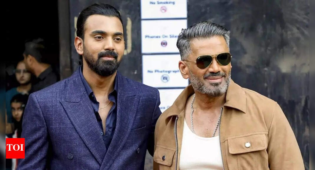 suniel-shetty-backs-india-playing-pakistan:-‘you-can’t-blame-anybody’