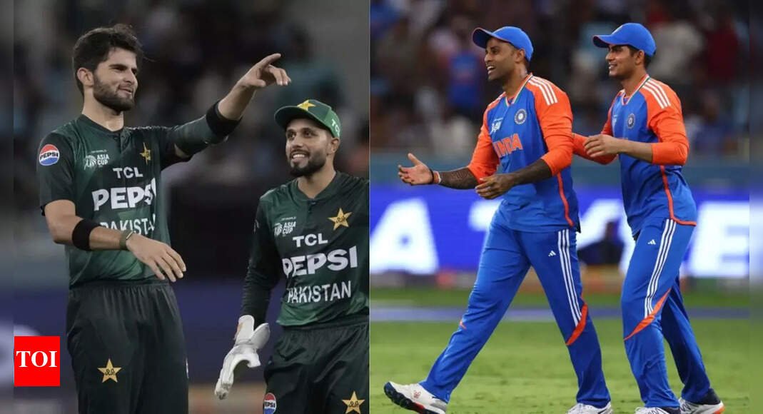 india-vs-pak-asia-cup-head-to-head-record:-who-has-upper-hand?