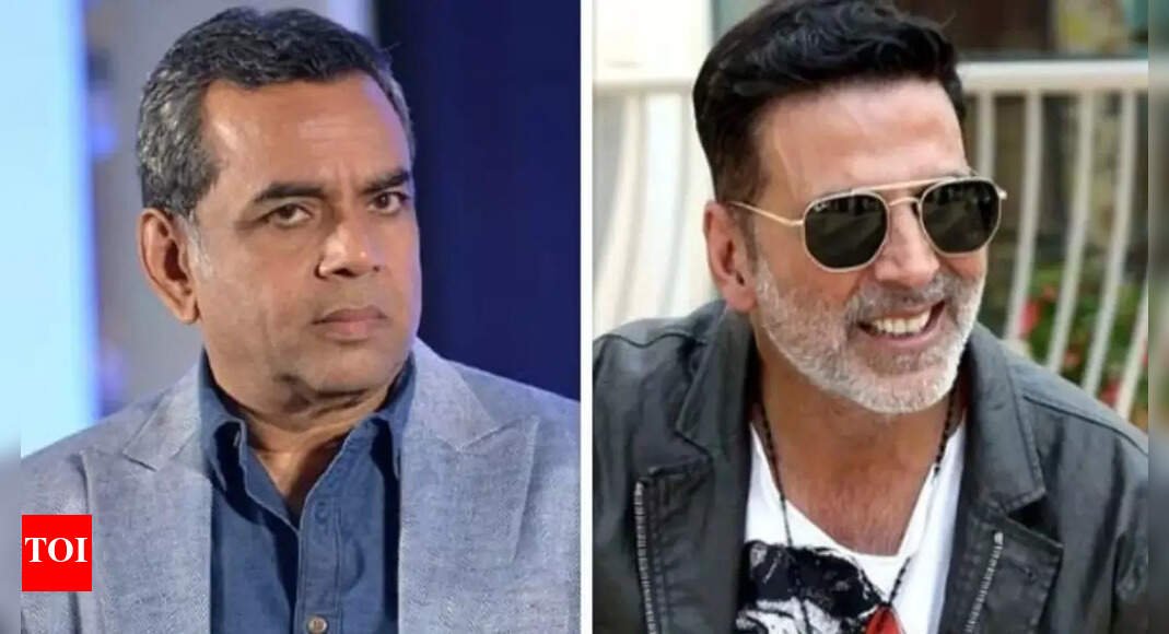 paresh-rawal-reacts-to-clash-between-his-film-‘ajey’-and-akshay’s-‘jolly-llb-3’