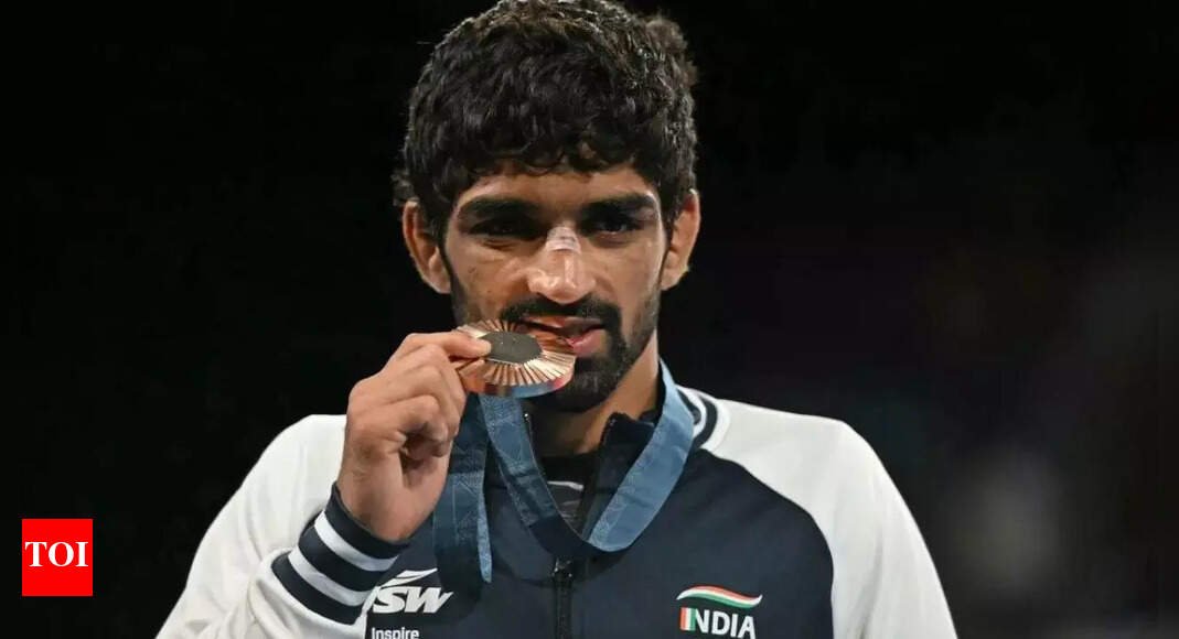 shocking!-olympic-medallist-disqualified-from-world-c’ships;-suspension-possible