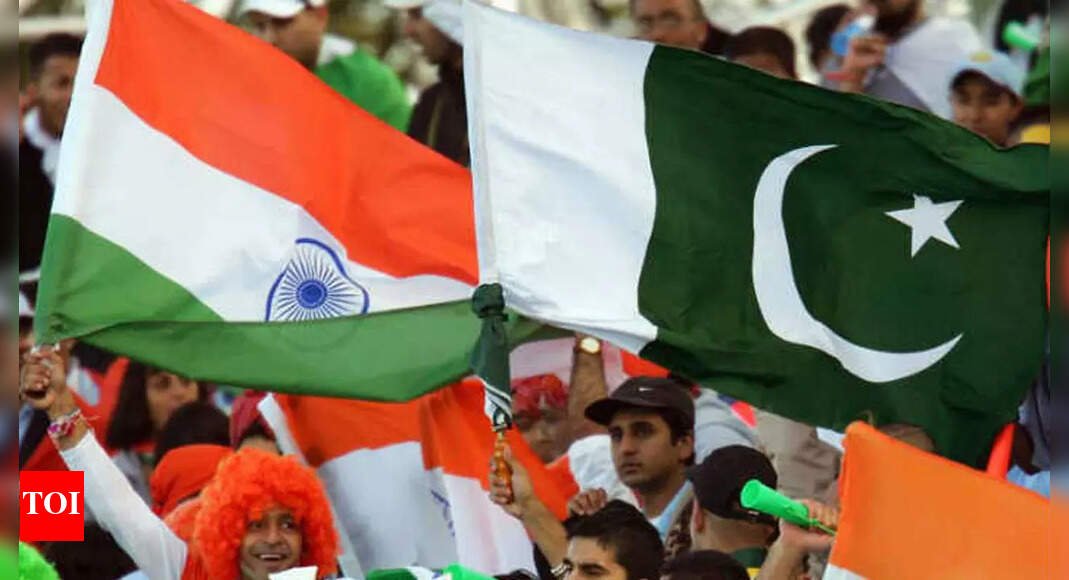 ‘i-am-boycotting-india-vs-pakistan’:-ex-india-cricketer’s-hard-hitting-remark