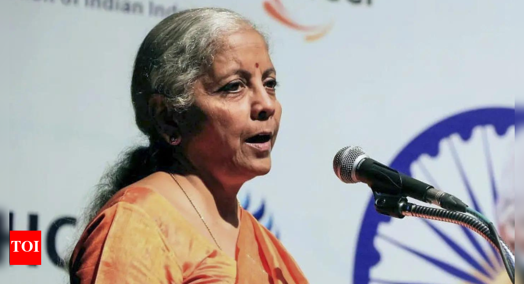 sitharaman-hails-gst-cuts-as-a-huge-victory;-rejects-critics’-‘gabbar-singh-tax’-jibe