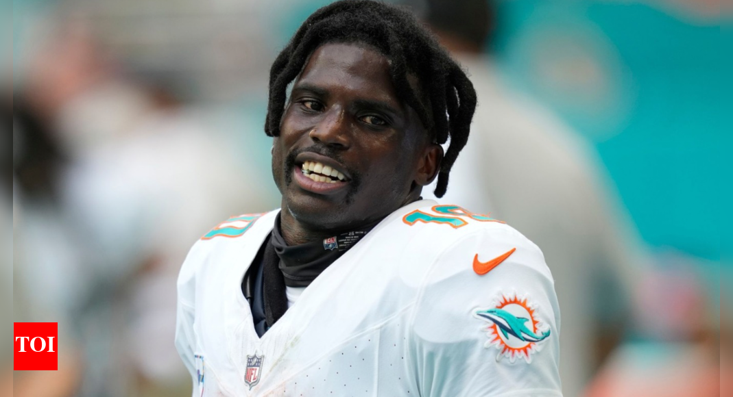 tyreek-hill-faces-suspension-as-women’s-group-challenges-over-domestic-violence-probe