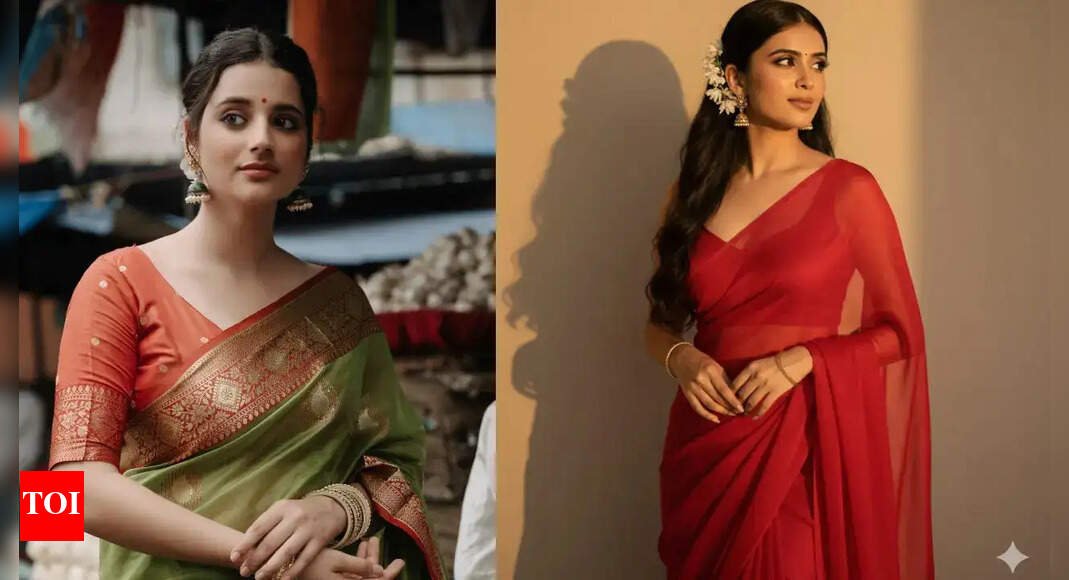 gemini-nano-banana-ai-saree:-what-it-this-new-trend;-how-can-you-create-photos