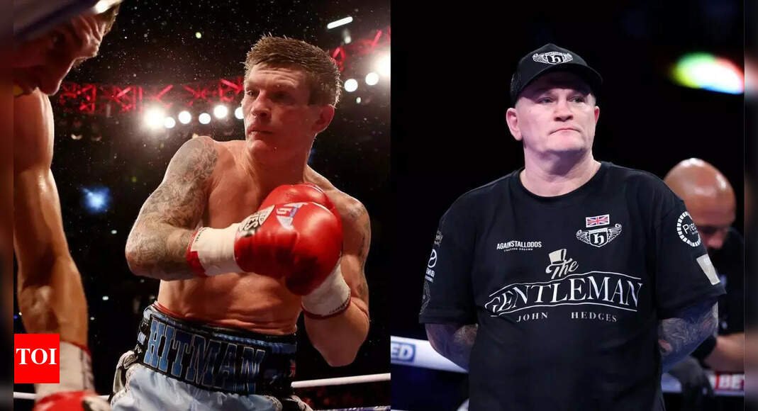 boxing:-former-world-champion-ricky-hatton-dies-at-46
