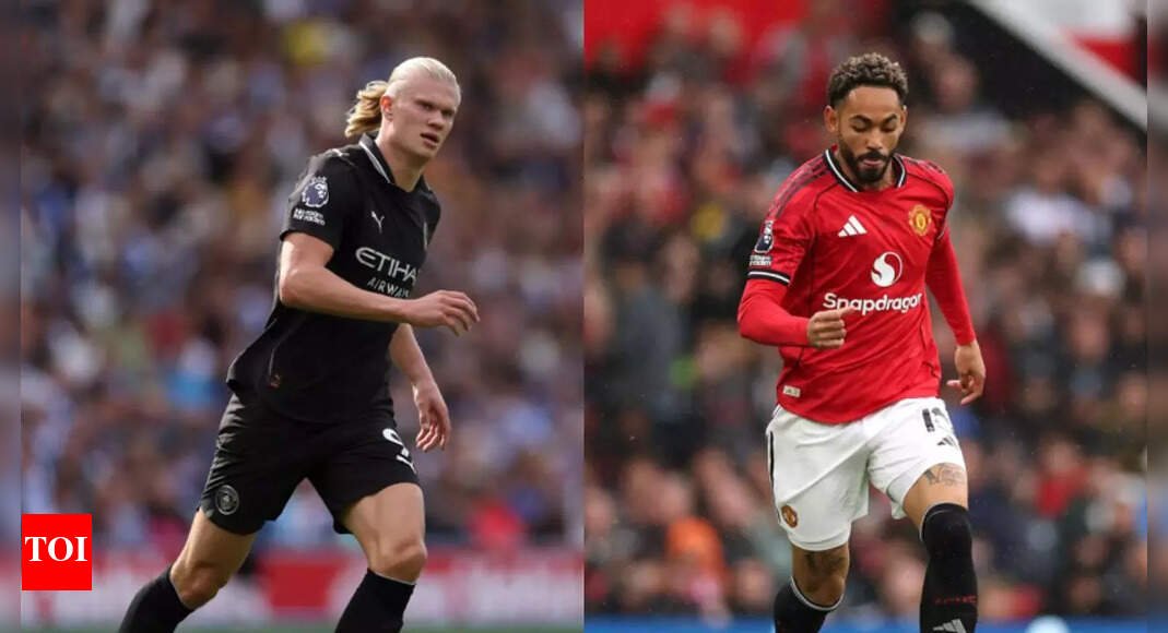 premier-league:-how-to-watch-man-city-vs-man-united-live-in-india