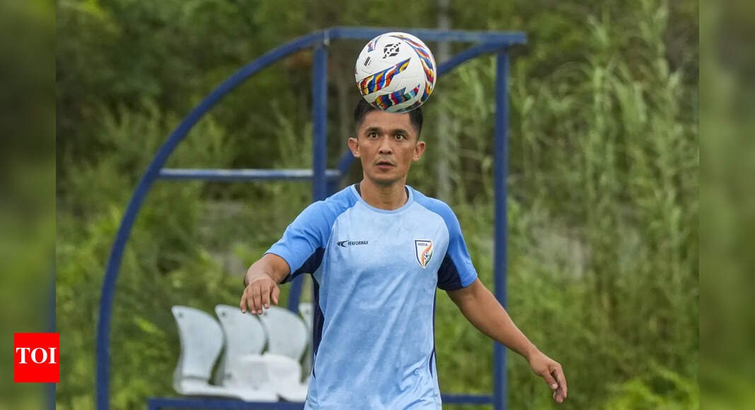 sunil-chhetri-back!-india-name-30-probables-for-afc-asian-cup-qualifier