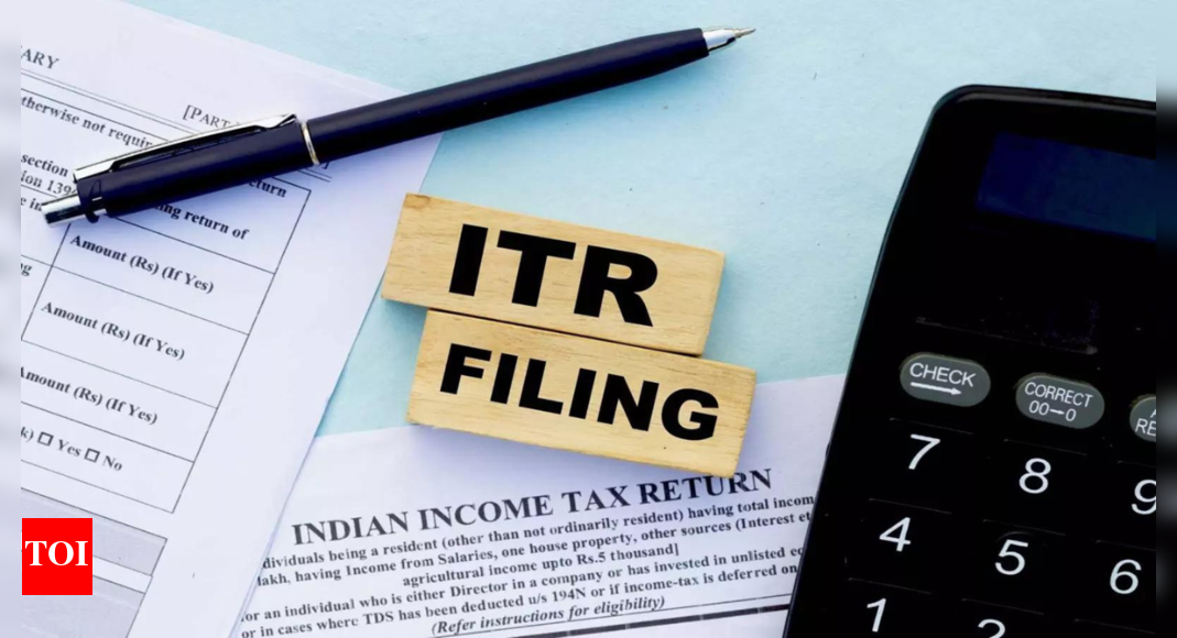 itr-filing:-essential-documents-you-need-to-file-tax-returns;-september-15-deadline