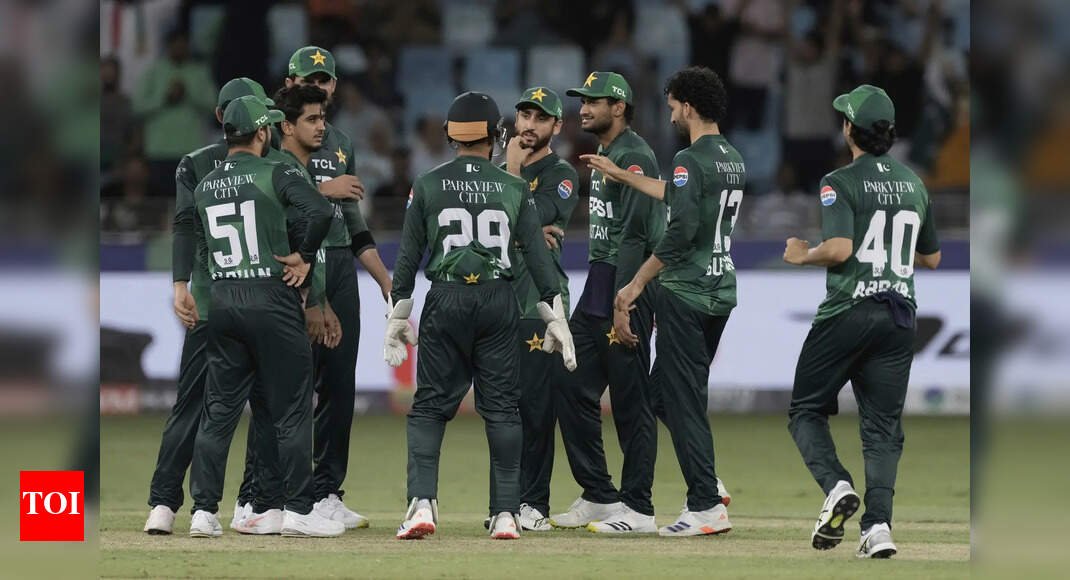 asia-cup:-beating-india?-pakistan-urged-to-‘push-10–20%-extra’-by-panesar