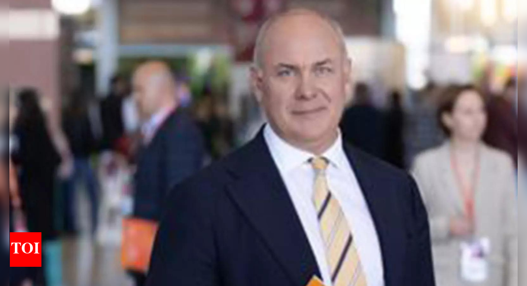 india-russia-trade:-western-exit-creates-space-for-indian-exporters;-ite-group-ceo-sees-$100-bn-goal