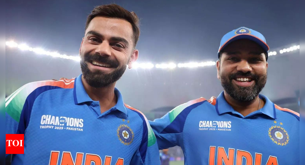 no-kohli,-rohit!-bcci-announces-india-a-squad-for-oz-series;-two-captains-named