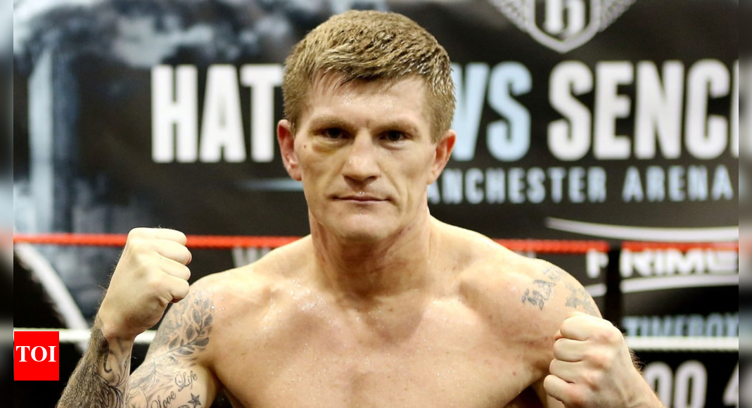 boxing-legend-ricky-hatton-passes-away-after-announcing-surprise-comeback