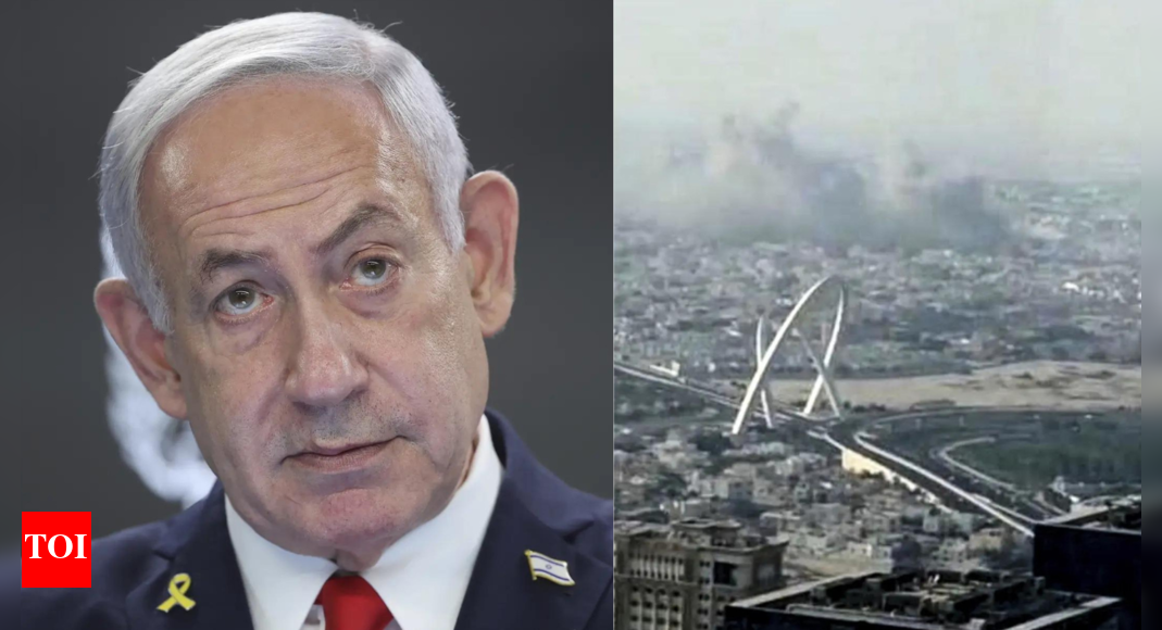 israel’s-qatar-strike:-mossad-refused-to-take-part-in-ops-–-here’s-why