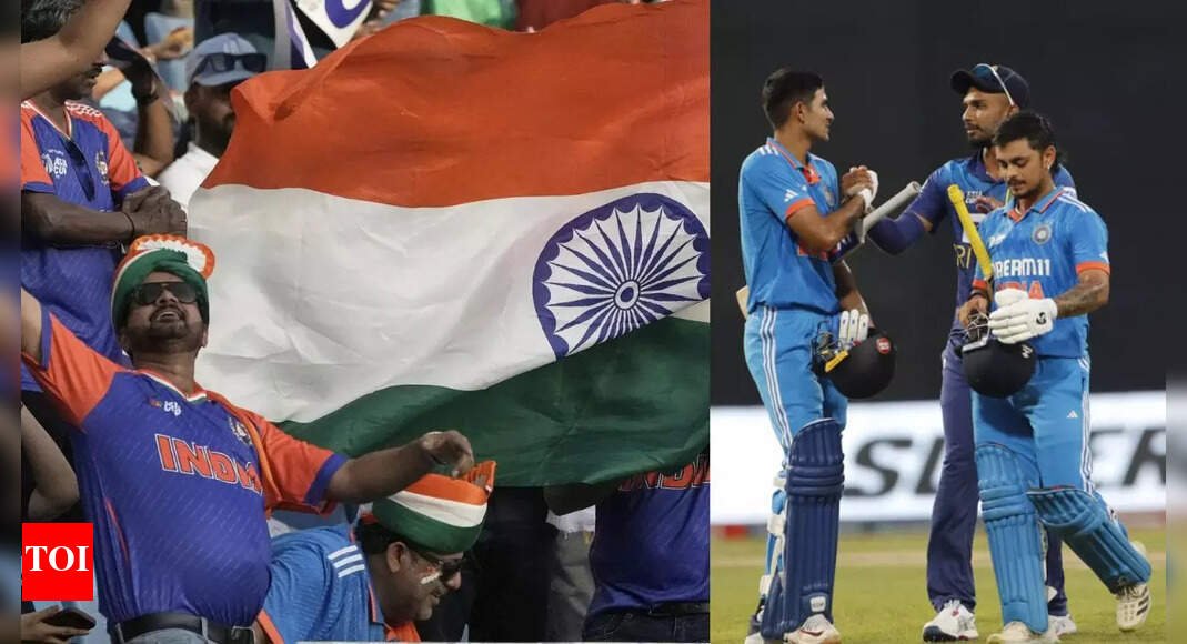 india-boycotted-1986-asia-cup,-why?