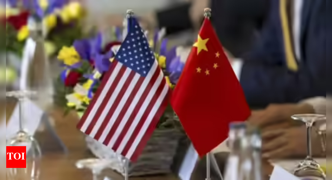 us-china-trade-meet:-high-level-talks-begin-in-madrid;-tariffs-and-tiktok-top-the-table