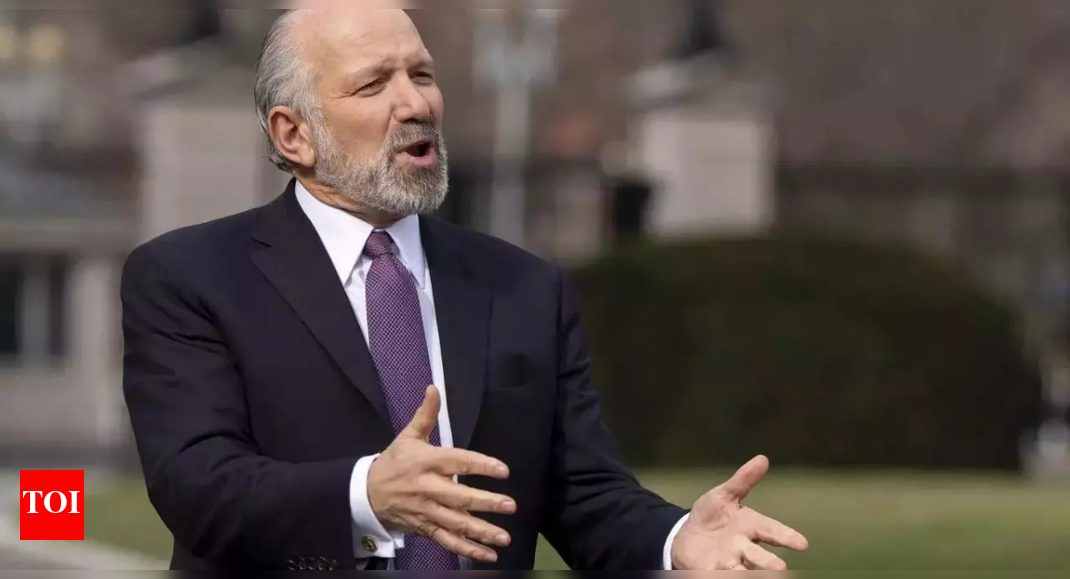 corn-in-usa:-howard-lutnick-says-buy-it-or-else…