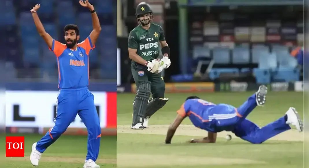 record!-bumrah-falls-prey-to-pakistan-batter,-who-becomes-first-ever-to…