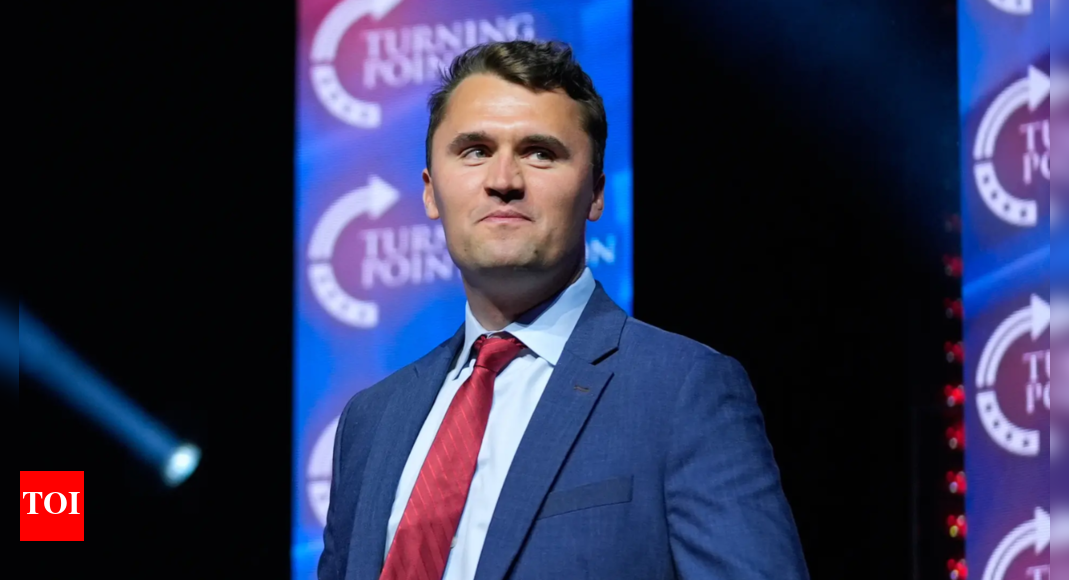 ‘deserved’:-toronto-teacher-suspended-after-showing-charlie-kirk-shooting-video