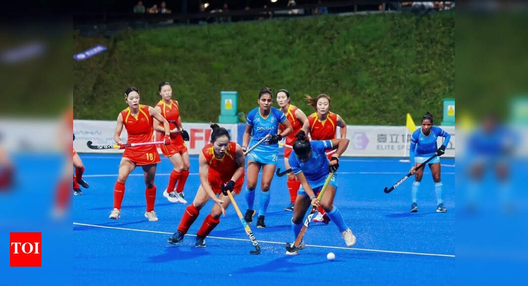 asia-cup-final:-india-women-lose-1-4-to-china,-settles-for-silver