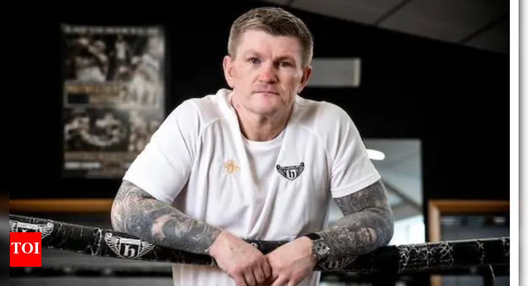 ricky-hatton-cause-of-death:-how-did-the-english-boxing-legend-die-at-46