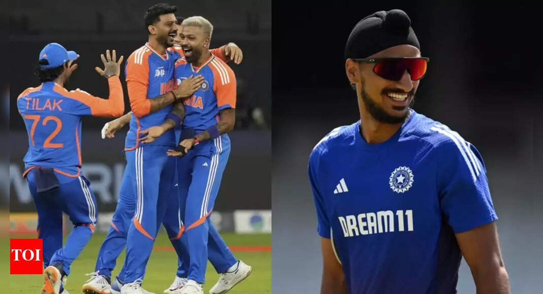 ind-vs-pak:-hardik,-arshdeep…-end-of-list!-how-all-rounder-created-history