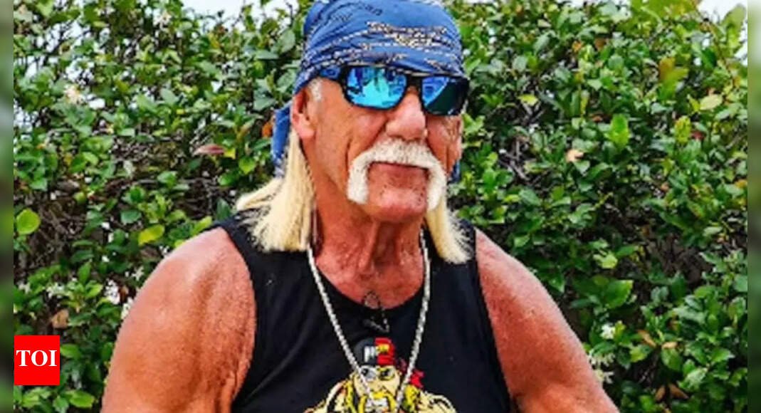 hulk-hogan’s-family-desperately-begged-him-to-avoid-neck-surgery.-but-why?