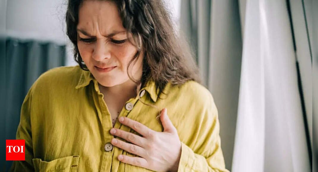 fact-check:-are-heart-attacks-caused-by-bacterial-infections?